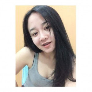 อิ 'หวึ่ง profile icon