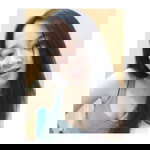 อิ 'หวึ่ง profile icon