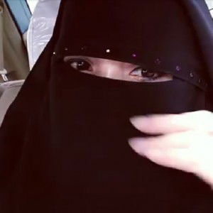 Pita Rustia profile icon