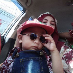 นะดา ดี้ดี profile icon