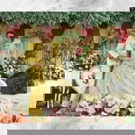 Ade Rizal profile icon