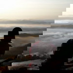 Fida Zin profile icon