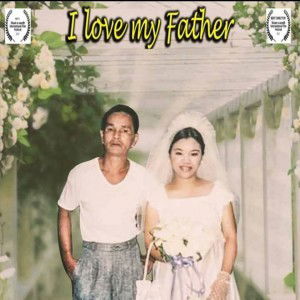 Mae Marquez Cueto profile icon