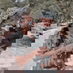 พิชญ์นรินทร์ profile icon