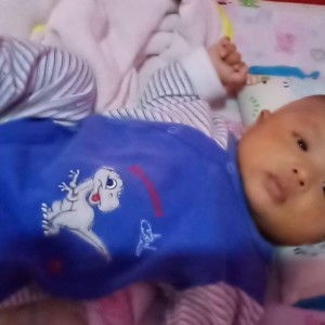 ศรัณยู ล้วนทร profile icon