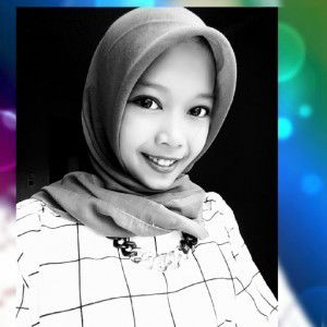 Bidan Ainatul profile icon