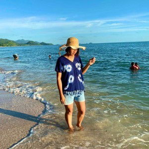 Kea Kea profile icon