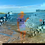 Kea Kea profile icon