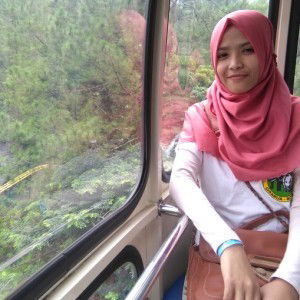 Ratna Walidah profile icon