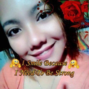 Yem Arlo Negil profile icon