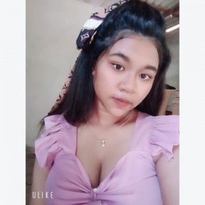 Wiphauwan Chuchuay profile icon