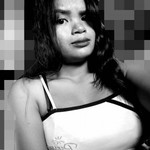 Donna Saquido Sedaria profile icon