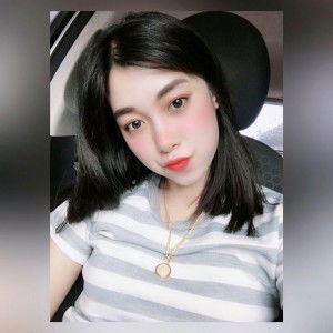 Gupream Hi-end profile icon