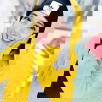 Disaat Sendiri profile icon