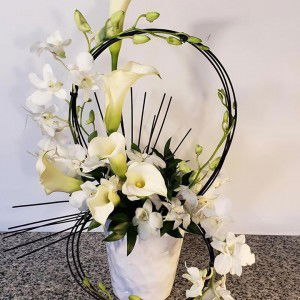 Soe Santie profile icon