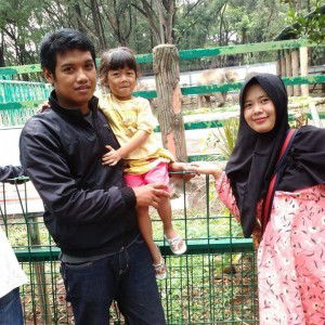 Feni Afriyanti Natasyafrizzily profile icon