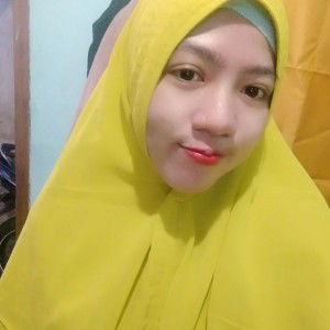 Melly AR profile icon