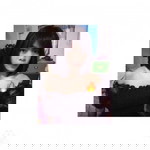 น้องอาย' แล่นตั้ม profile icon