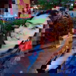 ต'ตาล กนกวรรณ profile icon