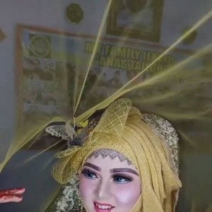 Nikky Willy profile icon