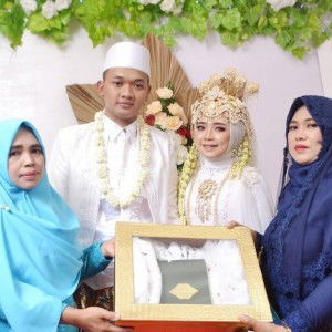 Rowbble profile icon