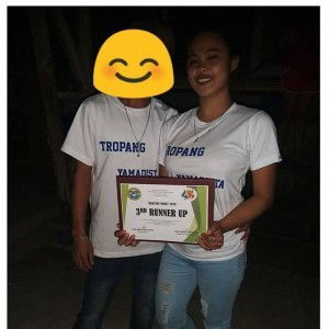 Erica Bautista profile icon