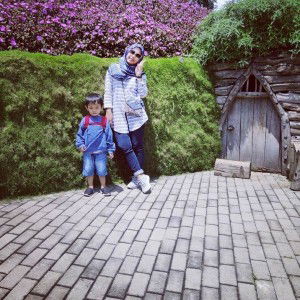 Eva Dianasari profile icon