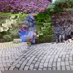 Eva Dianasari profile icon