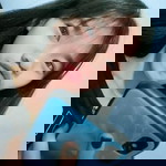 Ying Juf profile icon