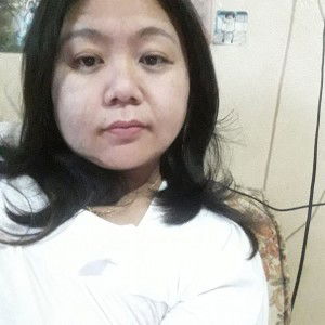 หมูอ้วน กินจุ profile icon