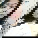 หมูอ้วน กินจุ profile icon