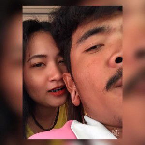 เก็บความรู้สึก ไว้คนเดียว profile icon