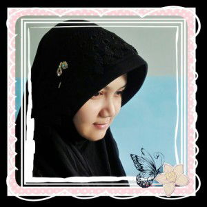 Reni Yes profile icon