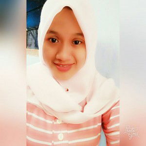 Sucii Uchie profile icon