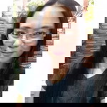 Anne Yanes Nacario profile icon