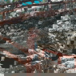 Shalome Jairah Comilang profile icon