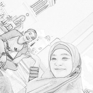 Art Gie's Tics profile icon