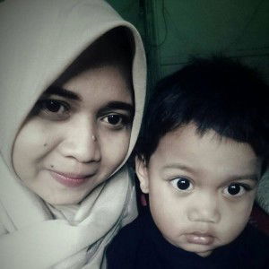 Nur Rahayu Sunarti profile icon