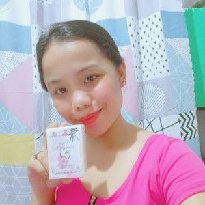 Jenela Heramis Atanez profile icon