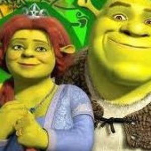 Izza Nurliza profile icon