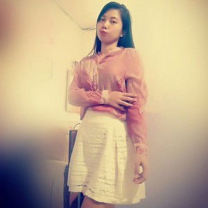 Sharmaine Tubillo profile icon