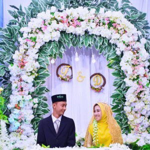 Echy Nandani Rusdiana profile icon