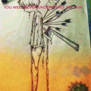 Claire Etnecul profile icon