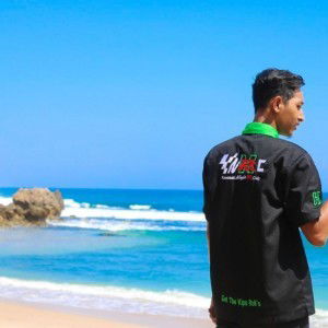 Asrori Lutfhi profile icon