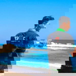 Asrori Lutfhi profile icon