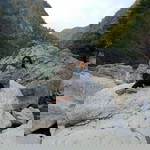 Ysion Lego Penaranda profile icon