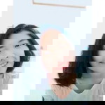 Rensi Eka profile icon