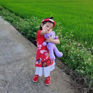 Pé Chuột profile icon