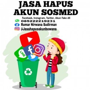 Rumar Nirwana Sudirman profile icon