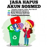 Rumar Nirwana Sudirman profile icon
